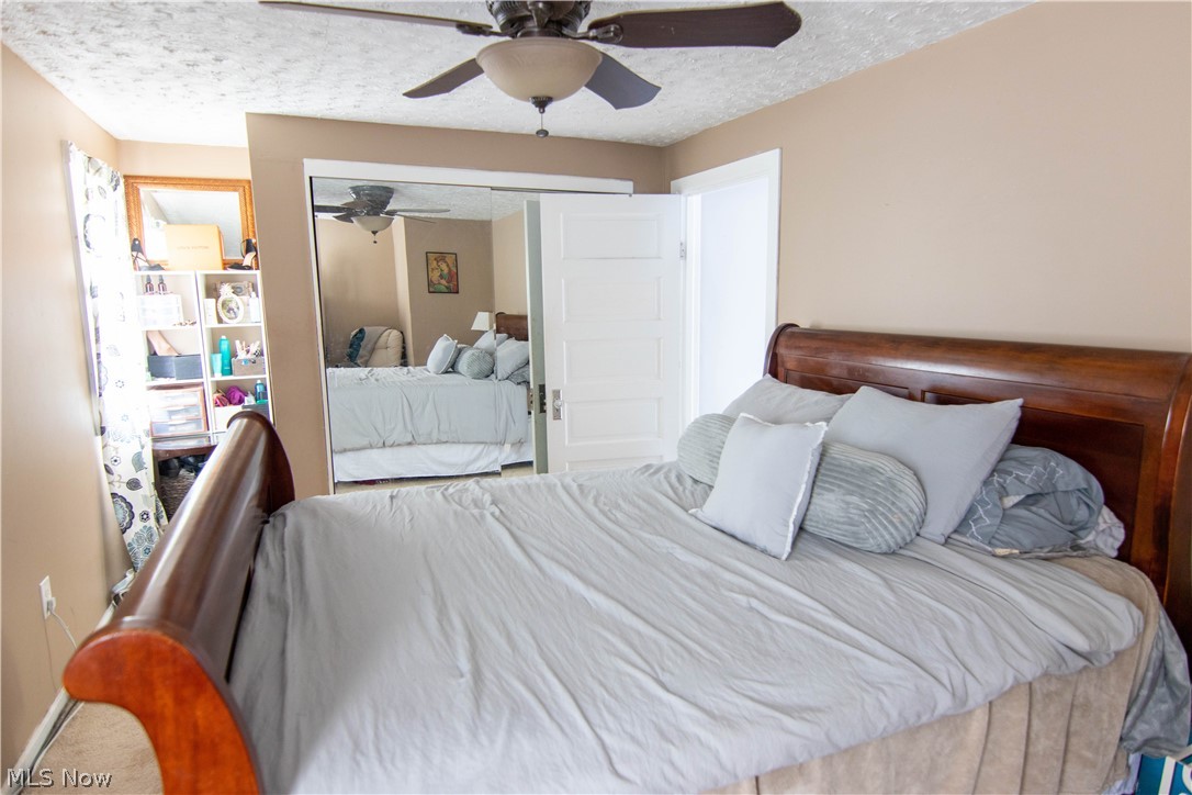 Middlebrook - Residential