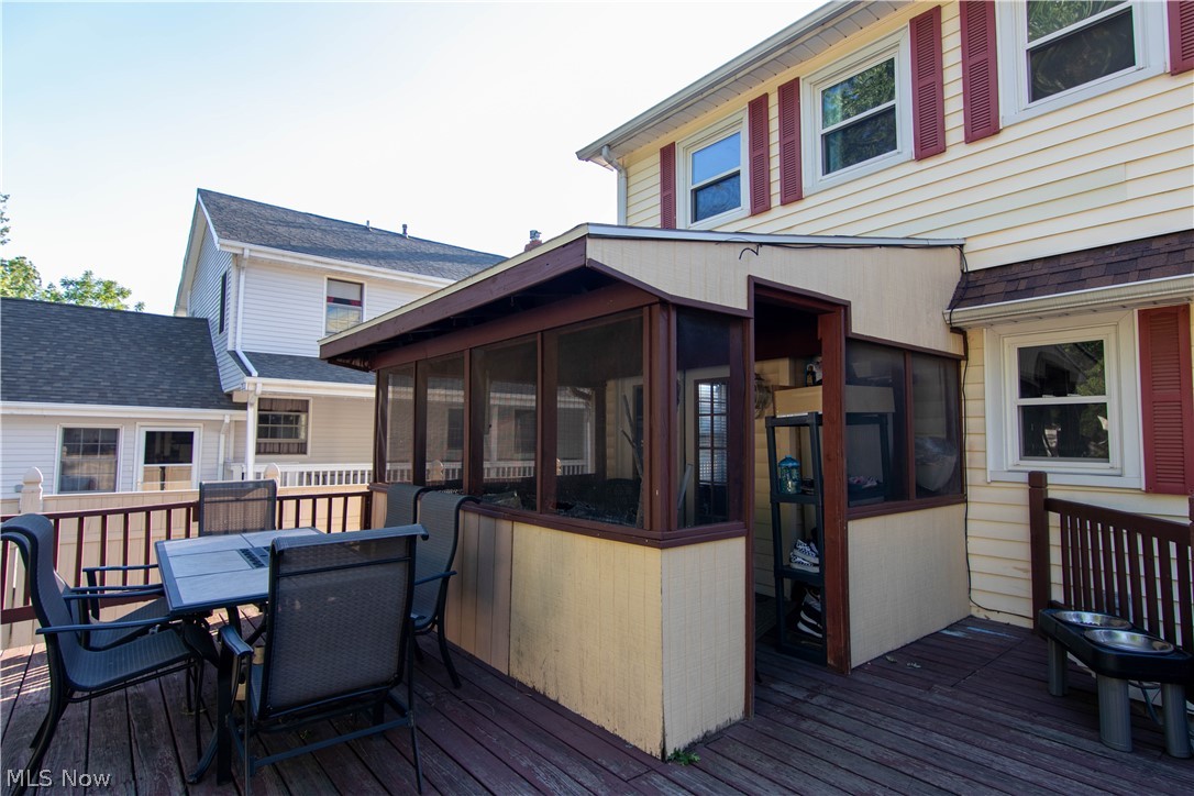 Middlebrook - Residential