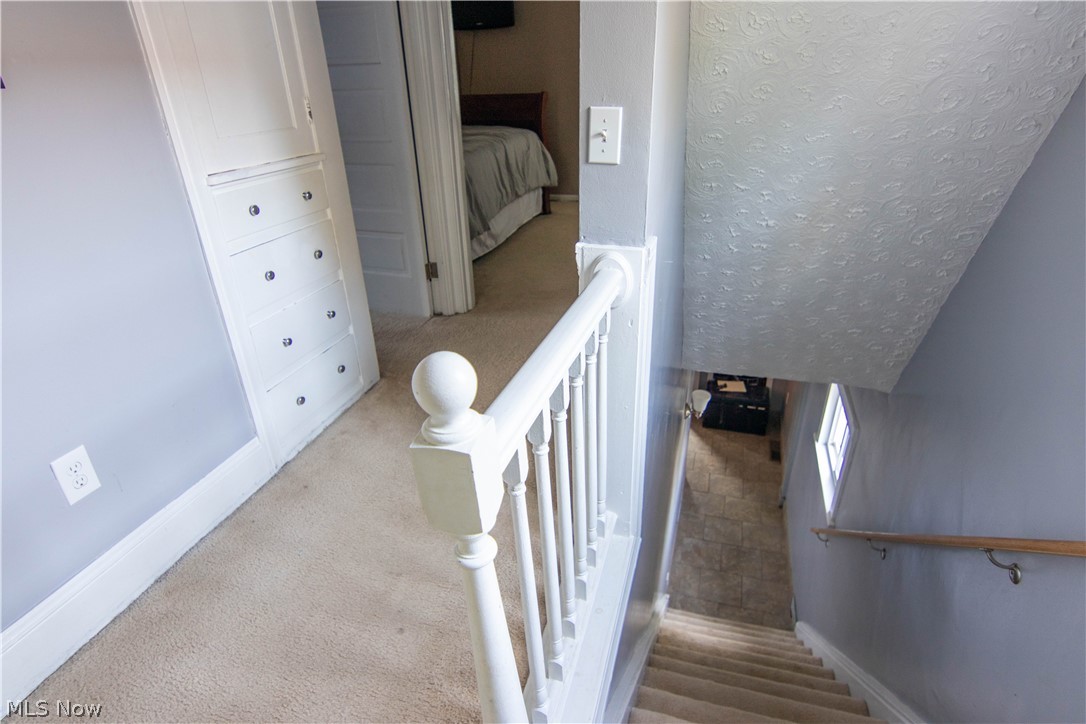 Middlebrook - Residential