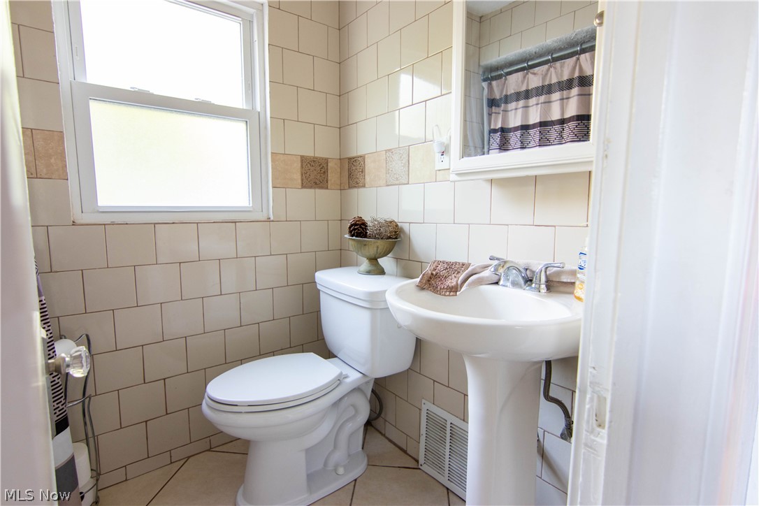 Middlebrook - Residential