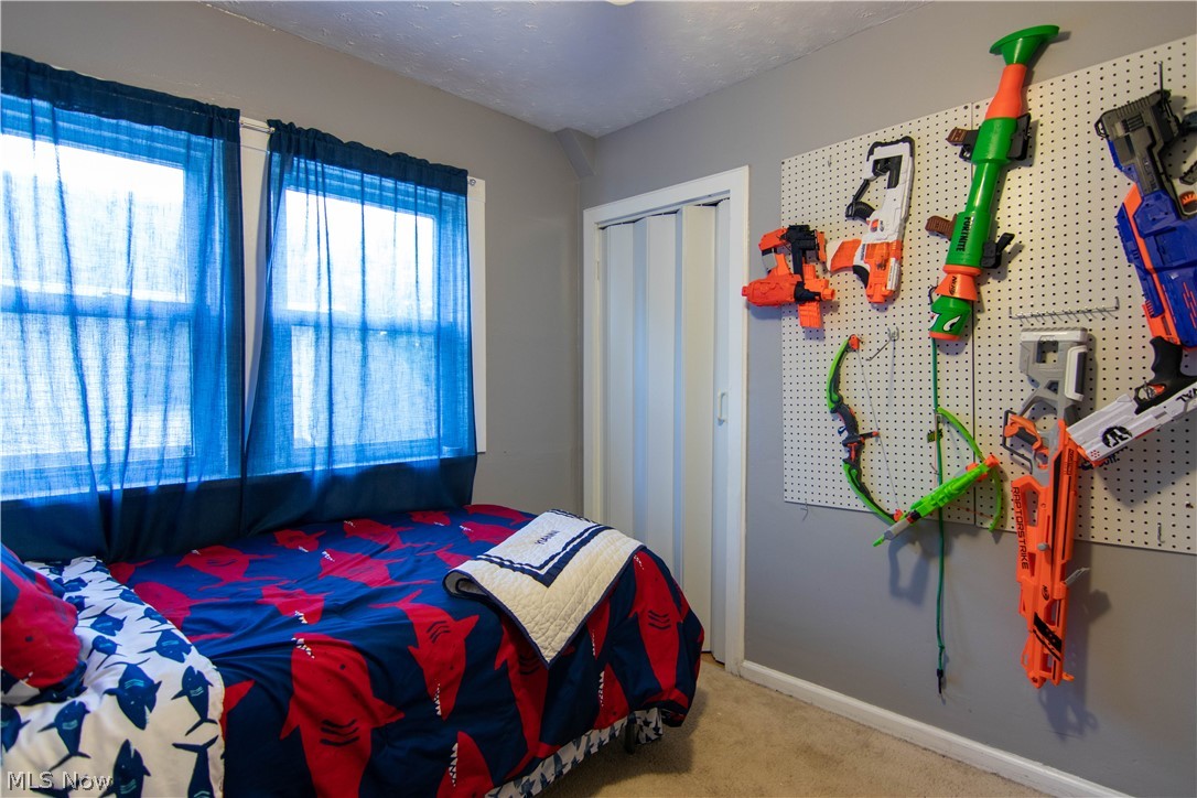 Middlebrook - Residential