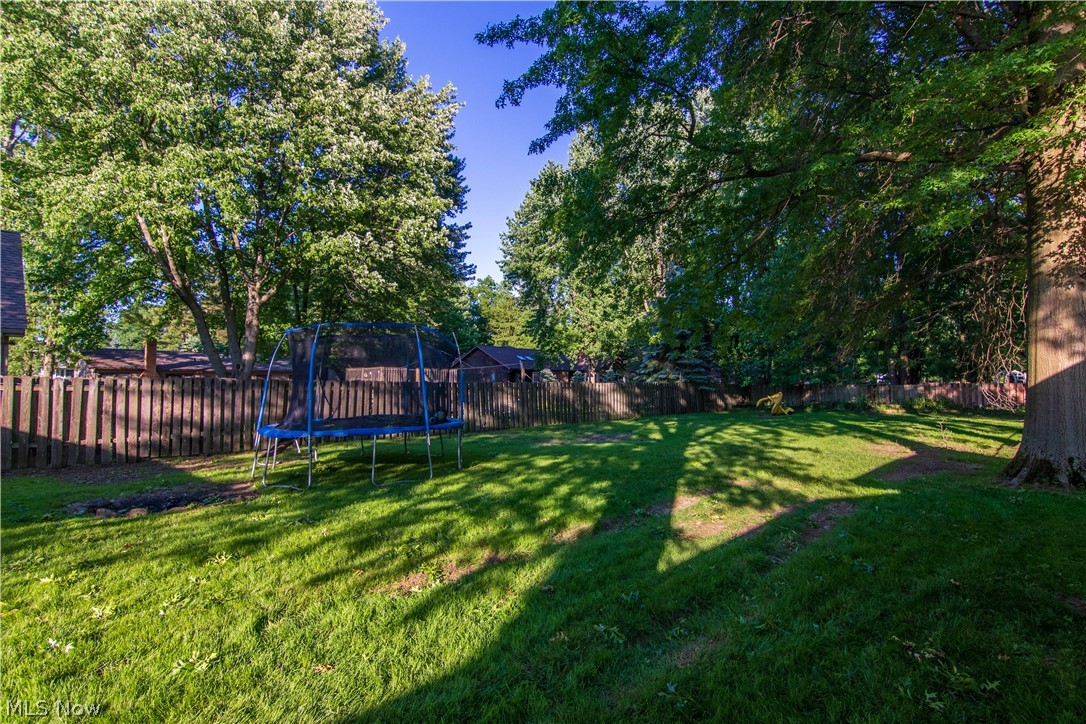 Middlebrook - Residential