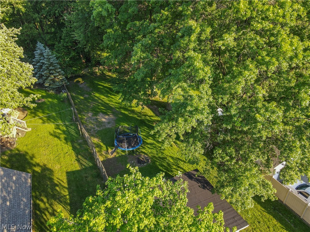 Middlebrook - Residential