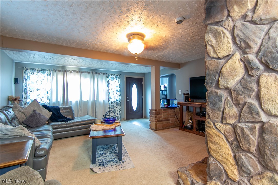 Middlebrook - Residential