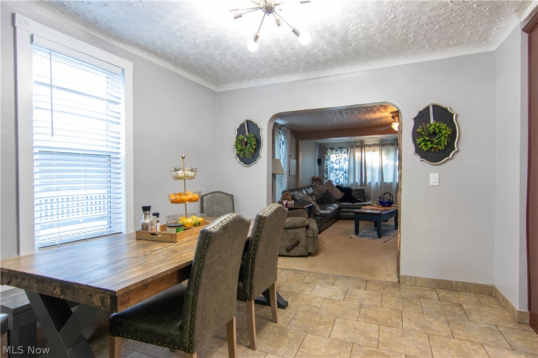 Middlebrook - Residential