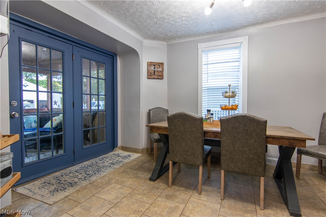 Middlebrook - Residential