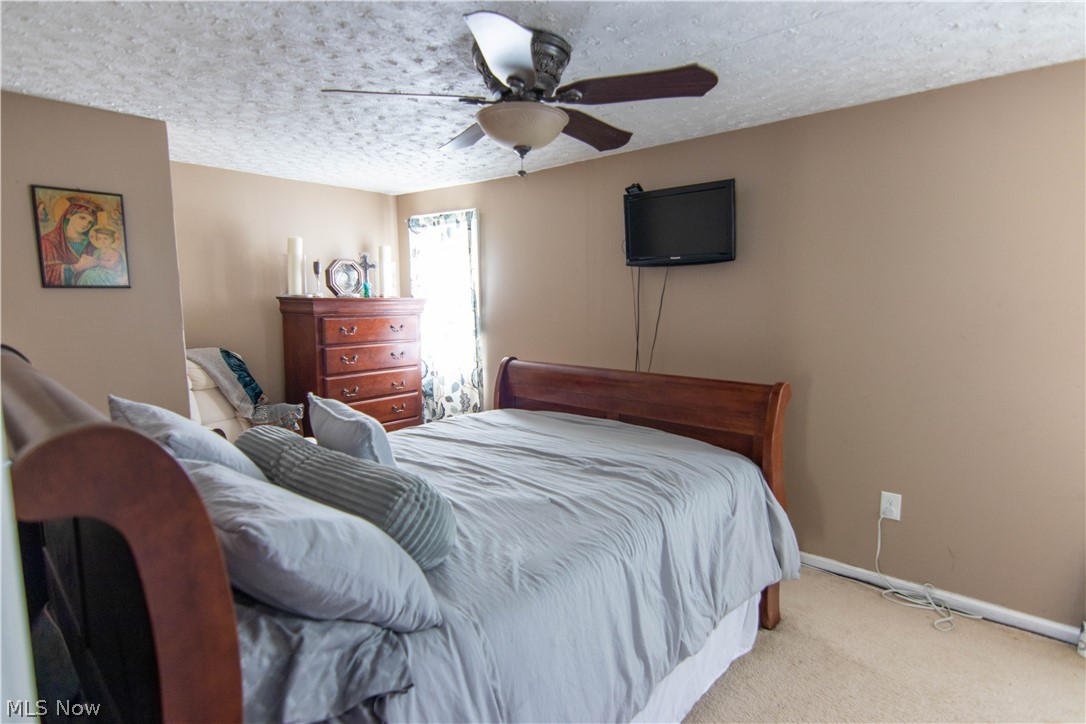 Middlebrook - Residential