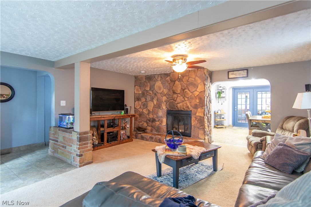 Middlebrook - Residential