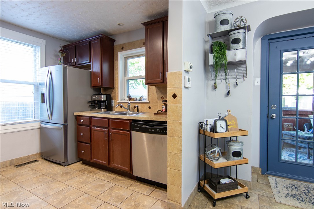 Middlebrook - Residential