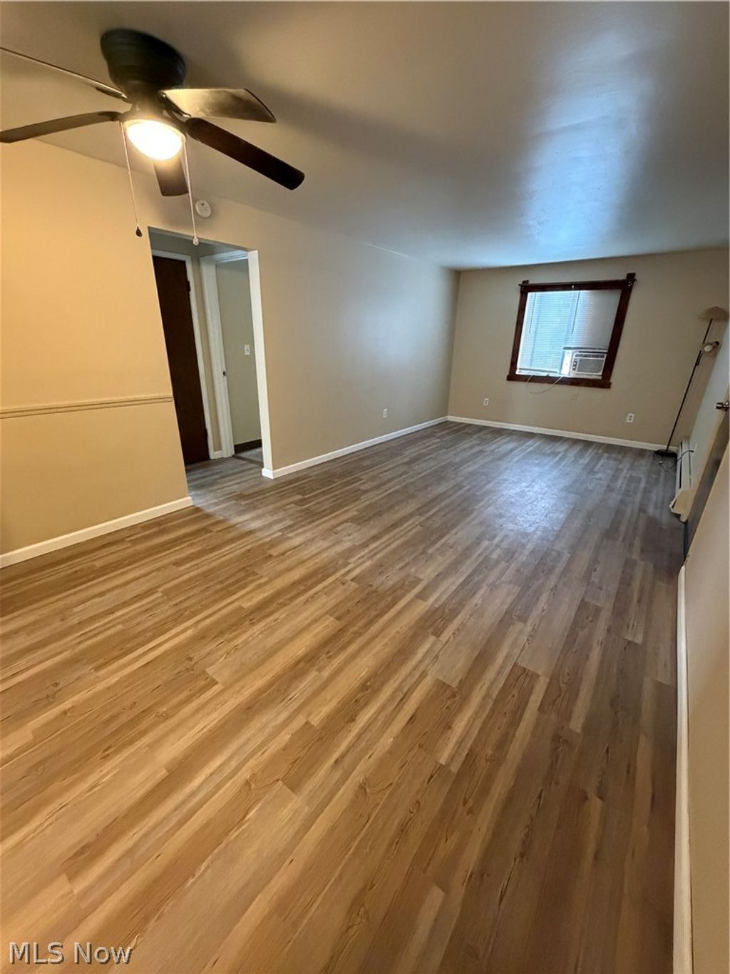 Photo of 27 Wayne Street #6, Niles, OH 44446 (MLS # 5189141)