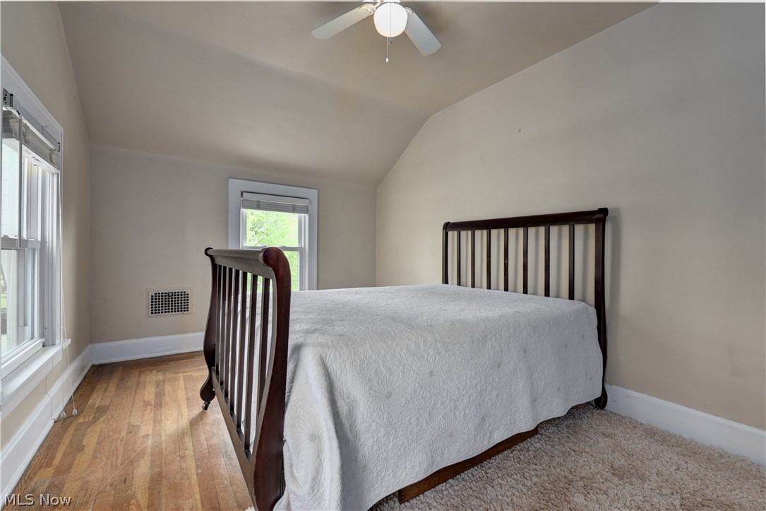 Beach Cliff 01 - Residential