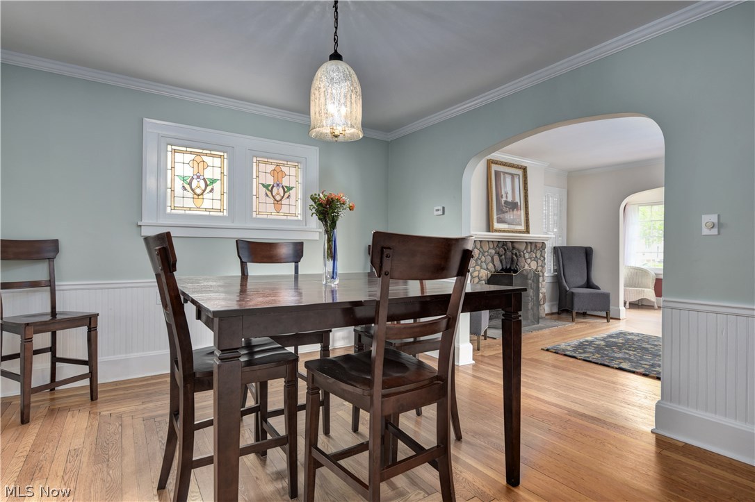 Beach Cliff 01 - Residential