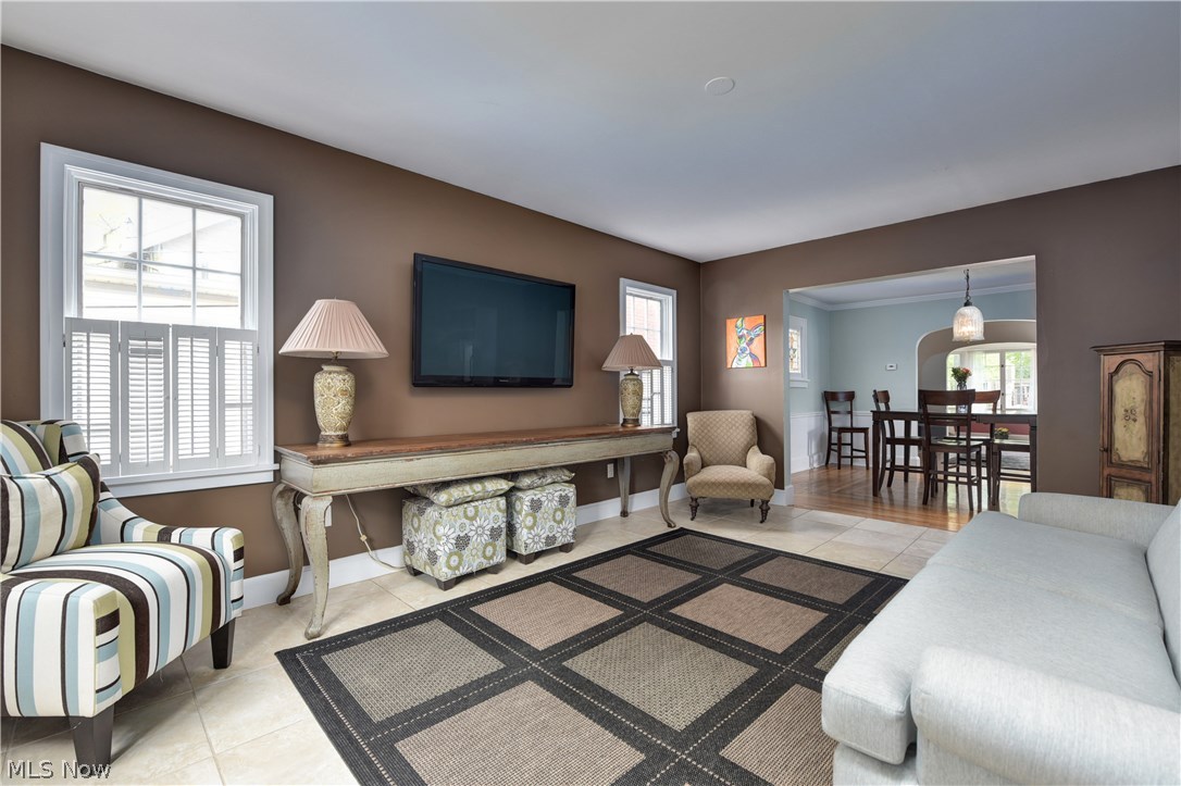 Beach Cliff 01 - Residential