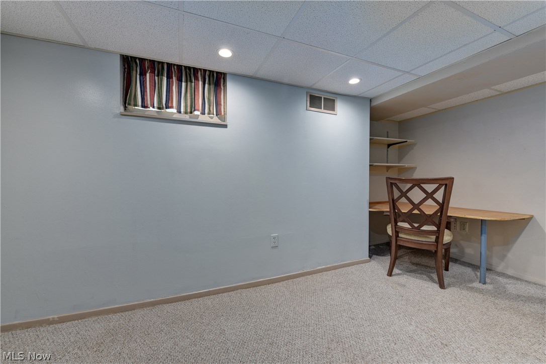 Beach Cliff 01 - Residential