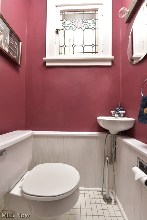 Beach Cliff 01 - Residential