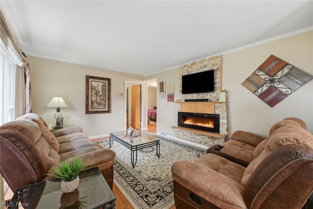 16285 Craigmere Drive