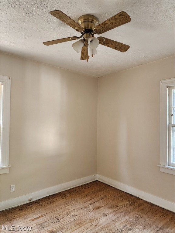 Vansweringen Co's Resub - Residential Income