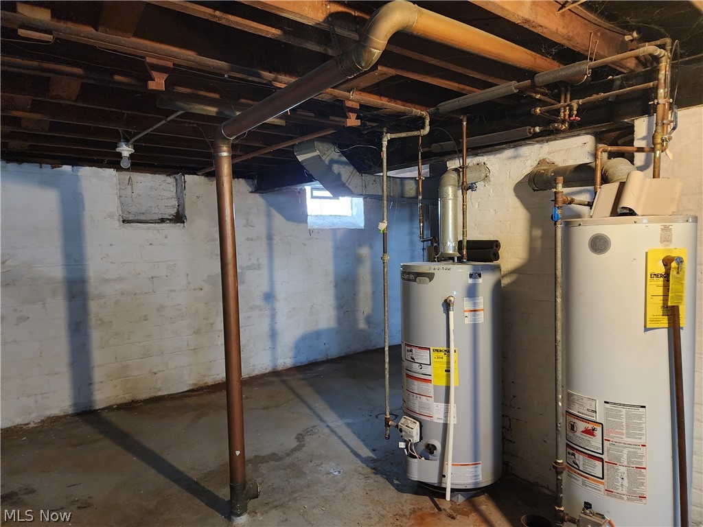 Vansweringen Co's Resub - Residential Income