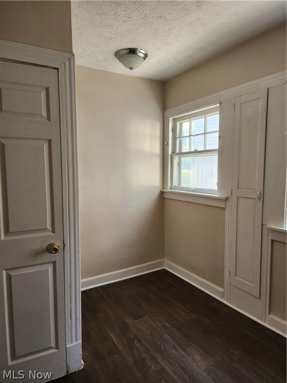 Vansweringen Co's Resub - Residential Income