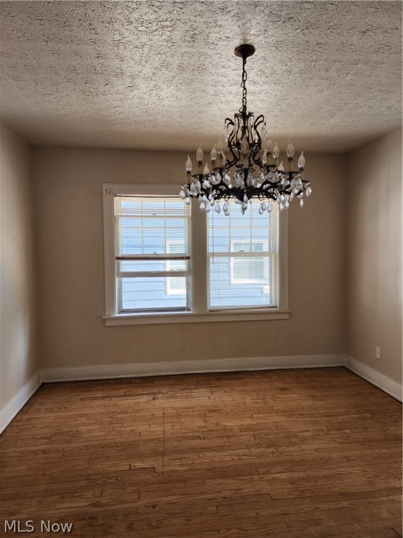 Vansweringen Co's Resub - Residential Income