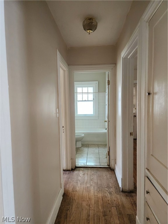 Vansweringen Co's Resub - Residential Income