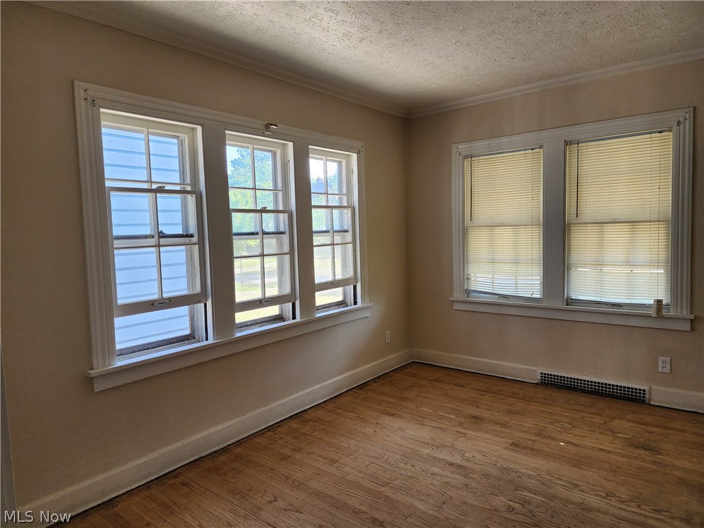 Vansweringen Co's Resub - Residential Income