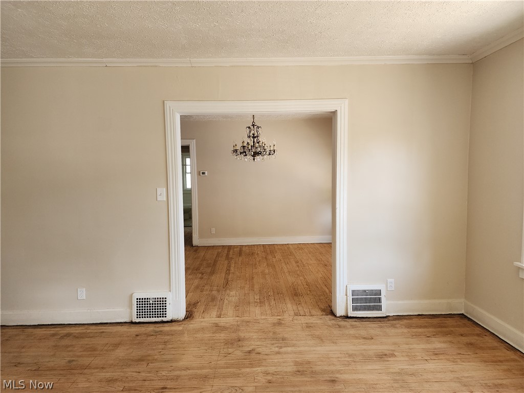 Vansweringen Co's Resub - Residential Income