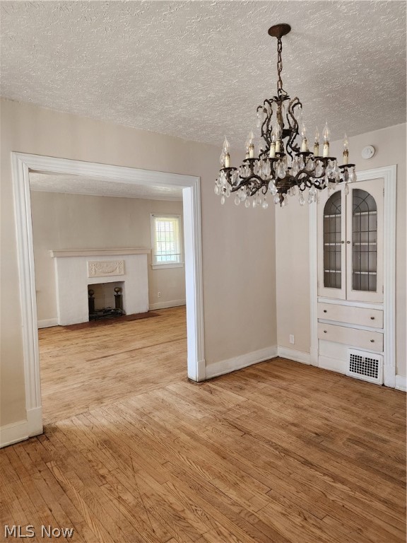 Vansweringen Co's Resub - Residential Income