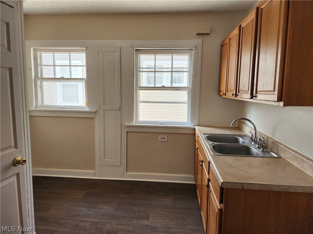 Vansweringen Co's Resub - Residential Income