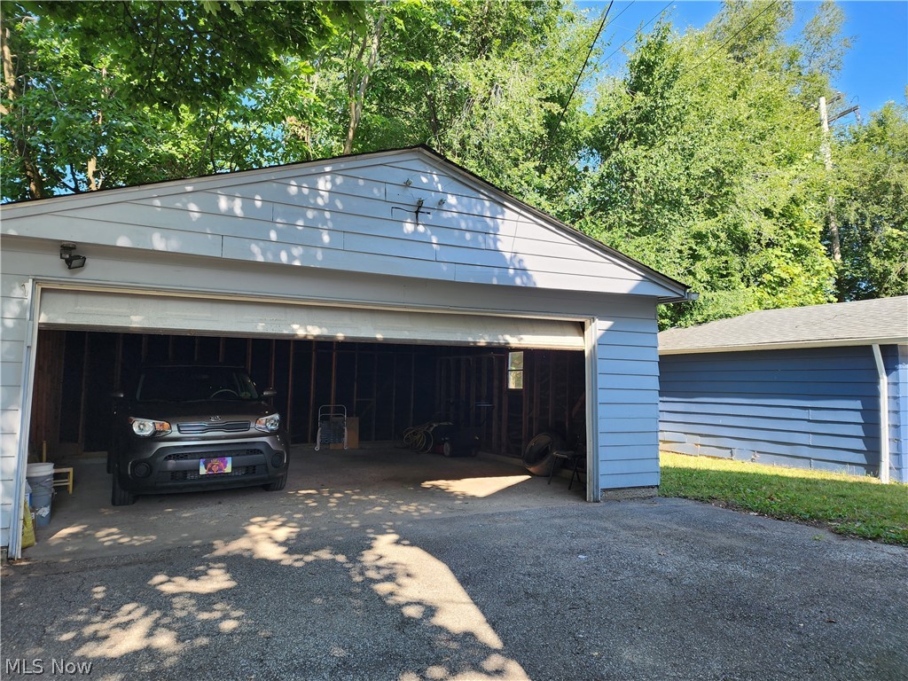 Vansweringen Co's Resub - Residential Income