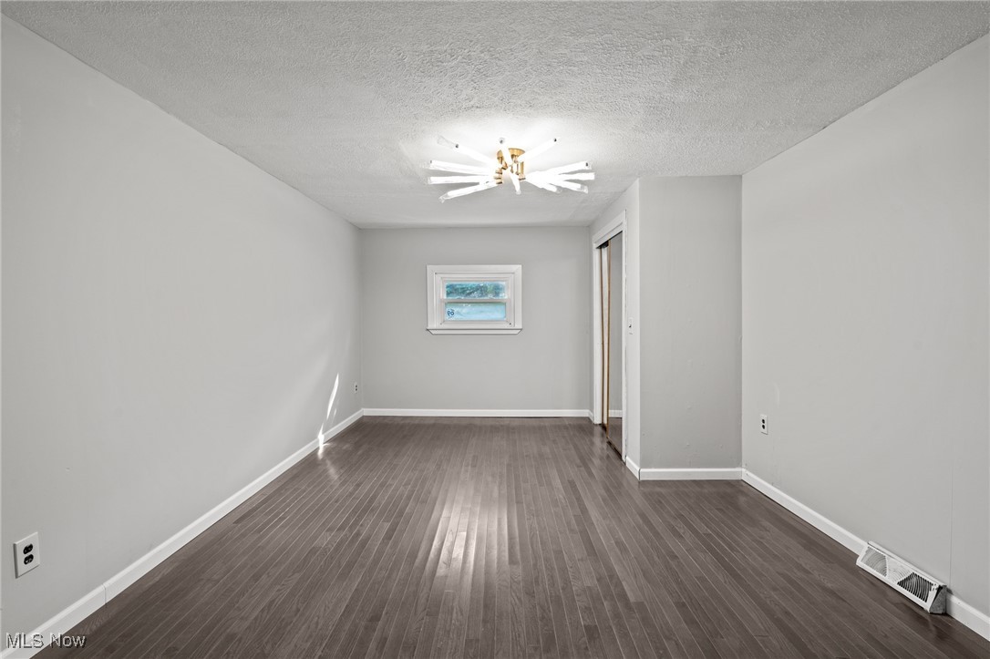 Ridgeville - Residential