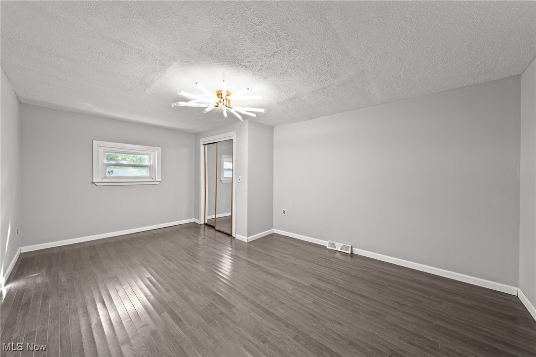 Ridgeville - Residential