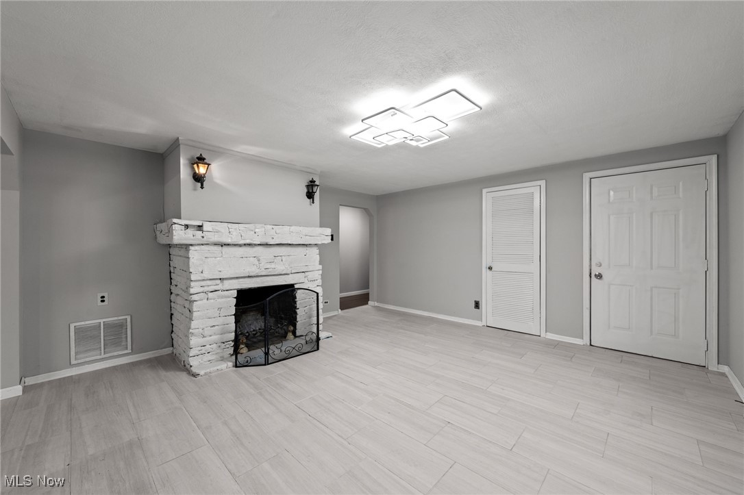 Ridgeville - Residential