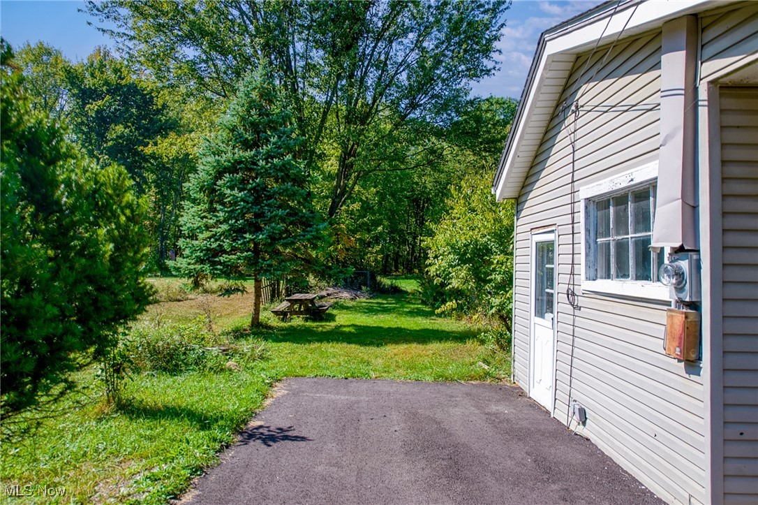 4942 Lear Nagle Road