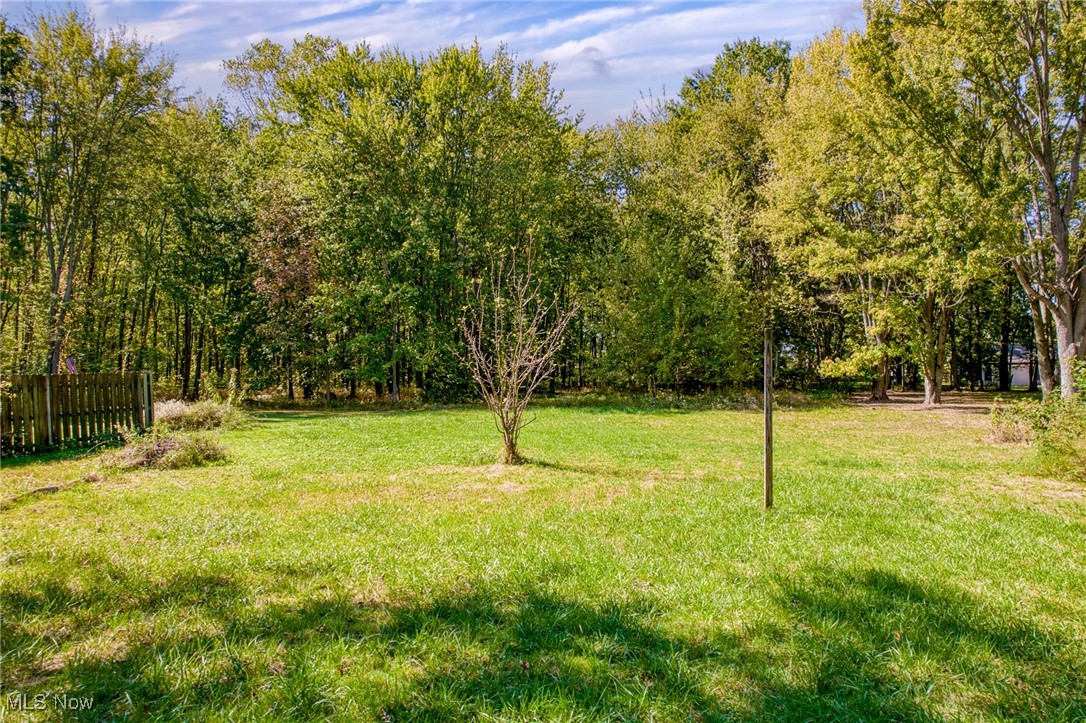 Ridgeville - Residential