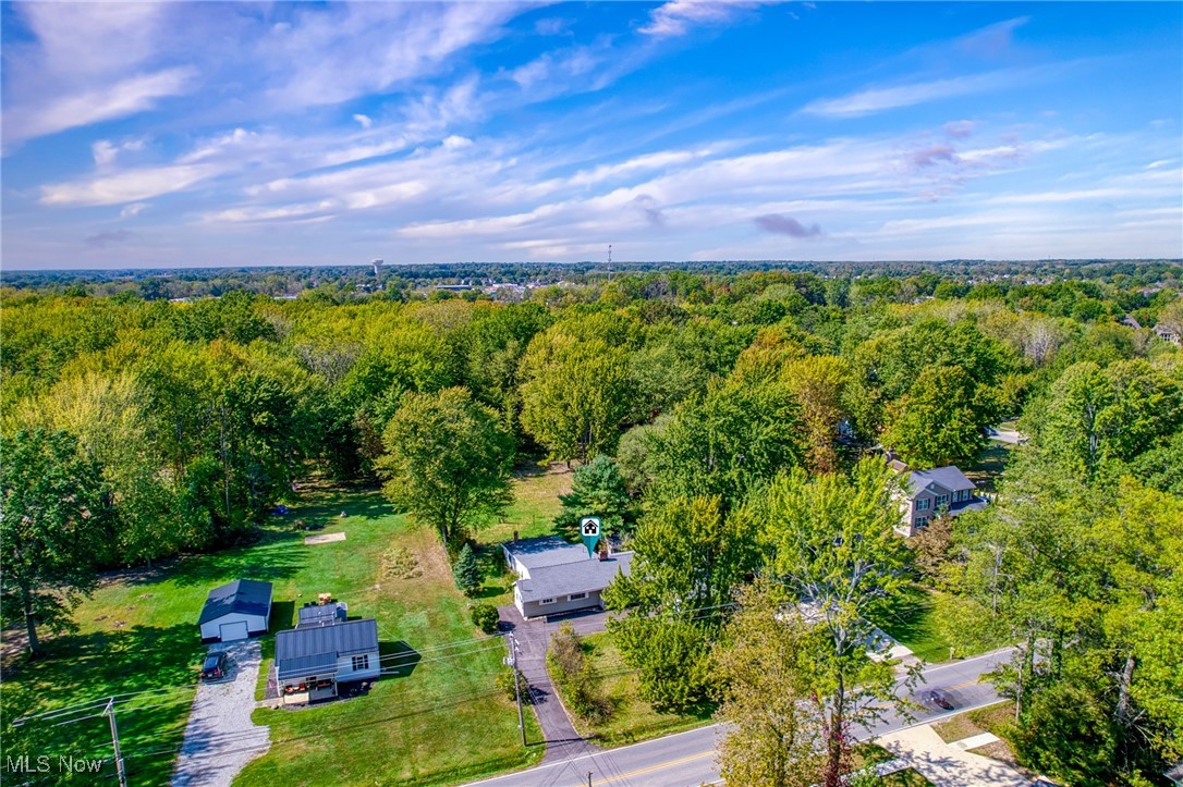 4942 Lear Nagle Road