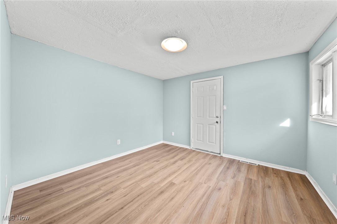 Ridgeville - Residential