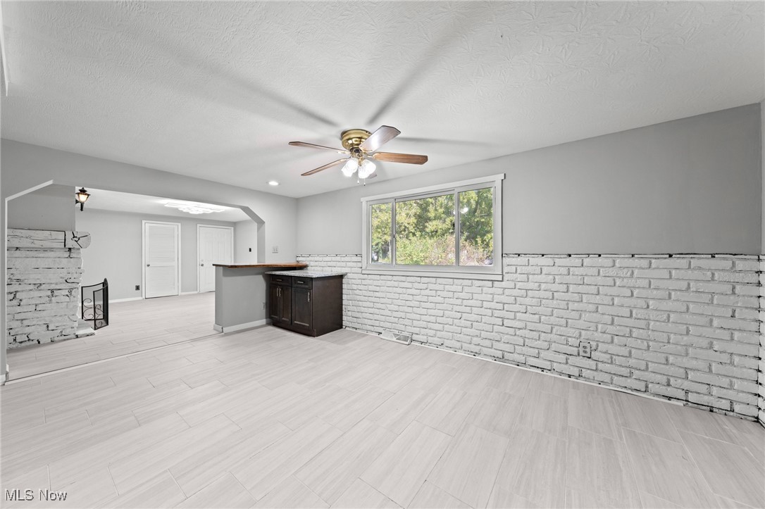 Ridgeville - Residential