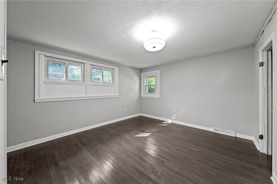 Ridgeville - Residential