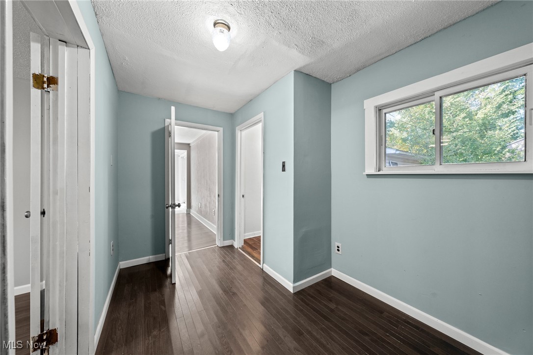 Ridgeville - Residential