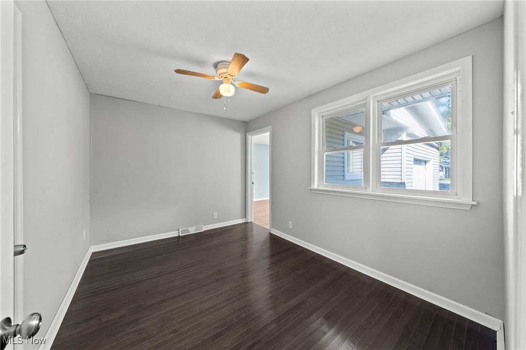 Ridgeville - Residential