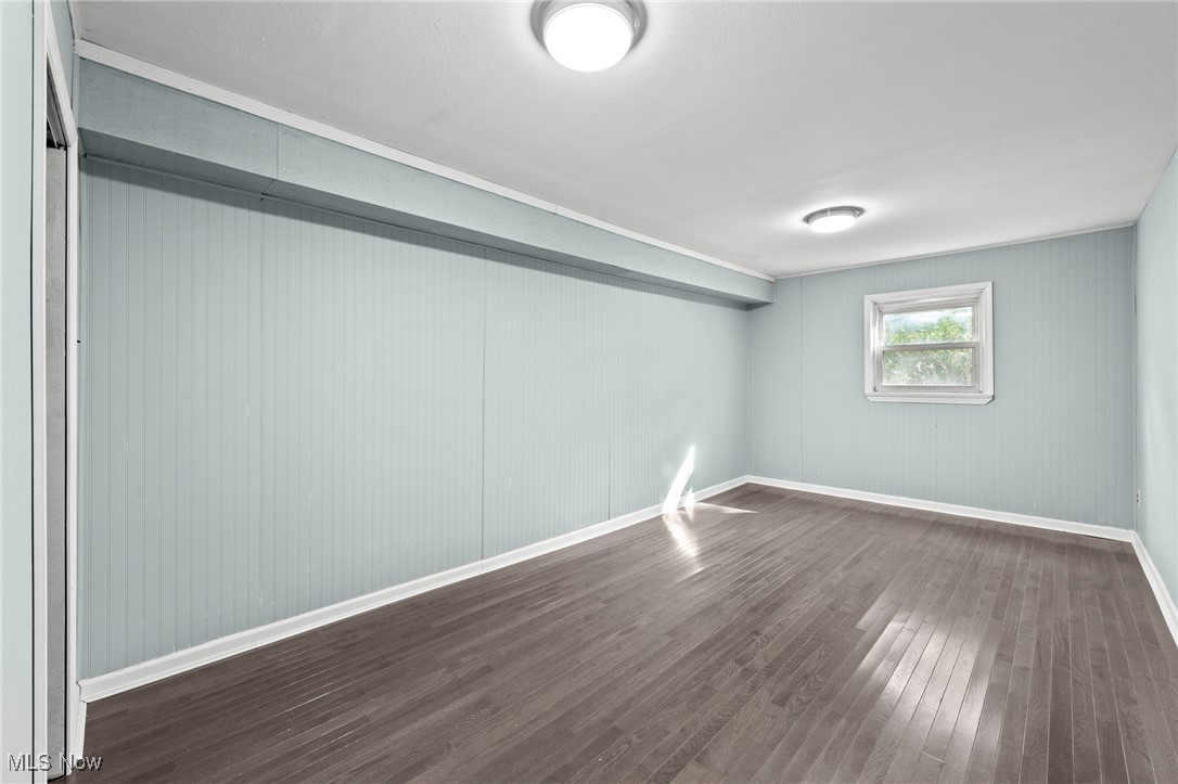 Ridgeville - Residential