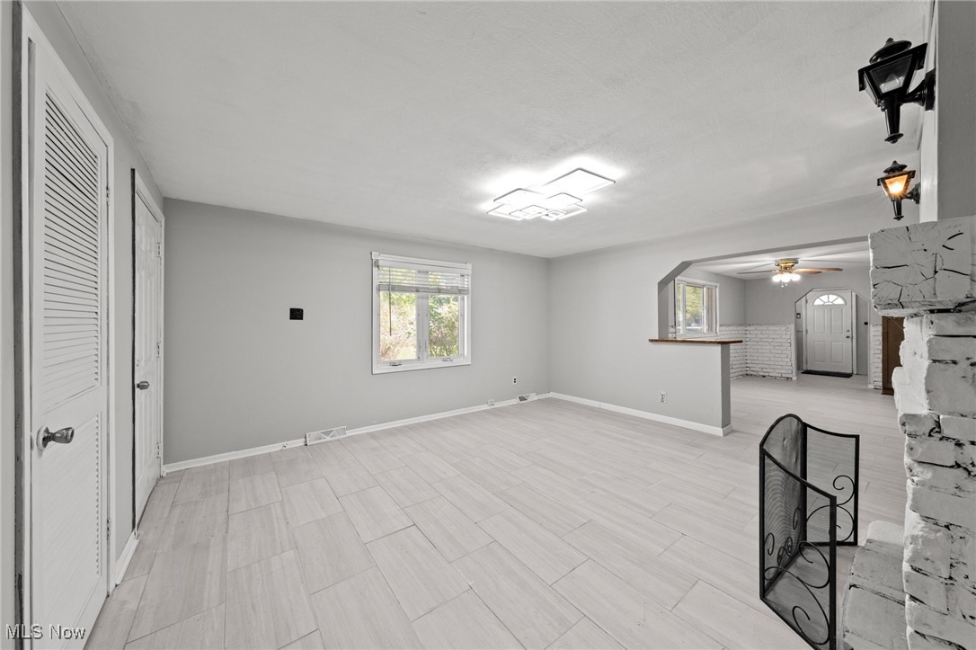 Ridgeville - Residential