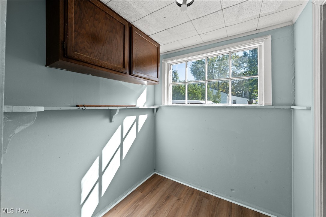 Ridgeville - Residential