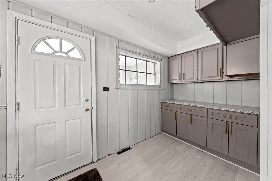 Ridgeville - Residential