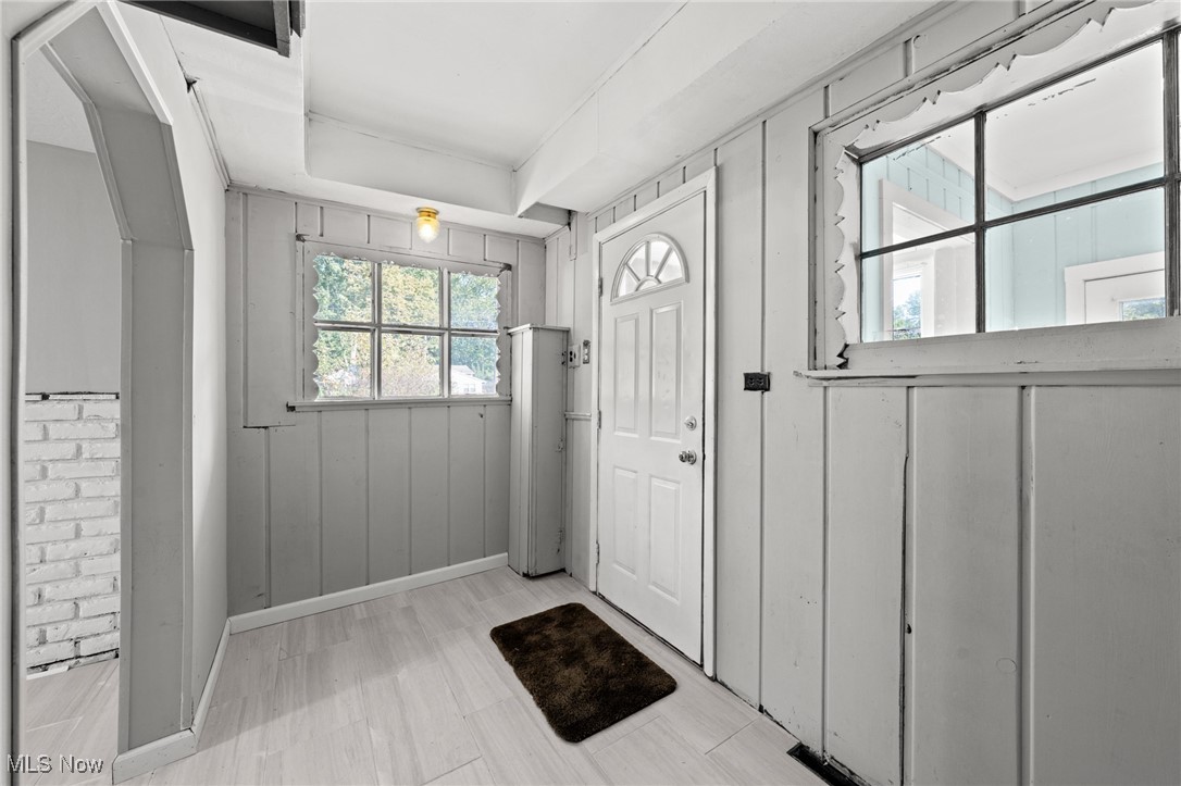 4942 Lear Nagle Road