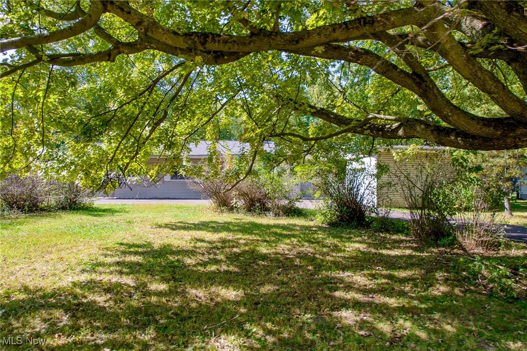 Ridgeville - Residential