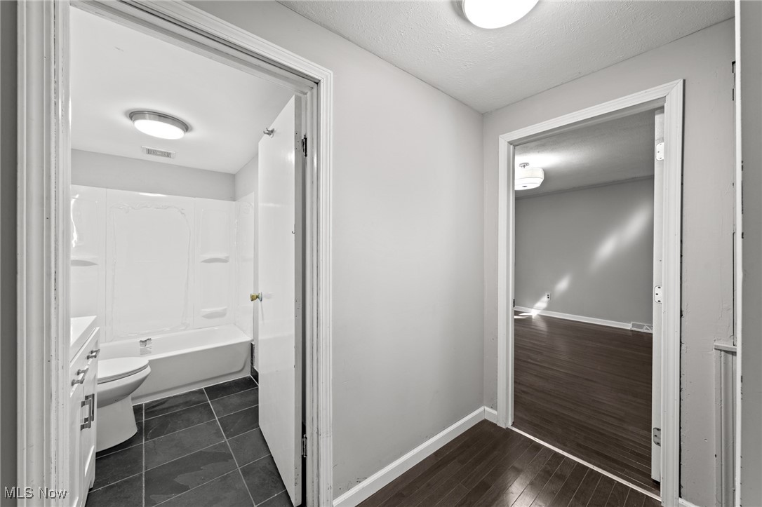 Ridgeville - Residential