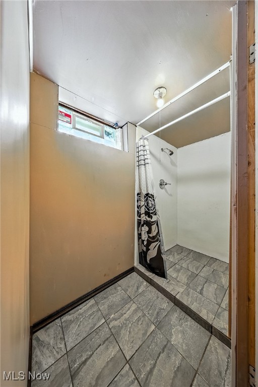 Highland Blvd - Residential