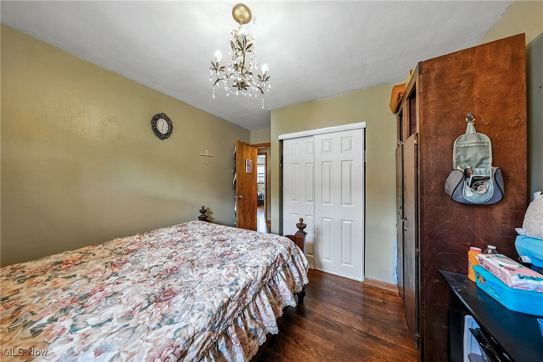 Highland Blvd - Residential